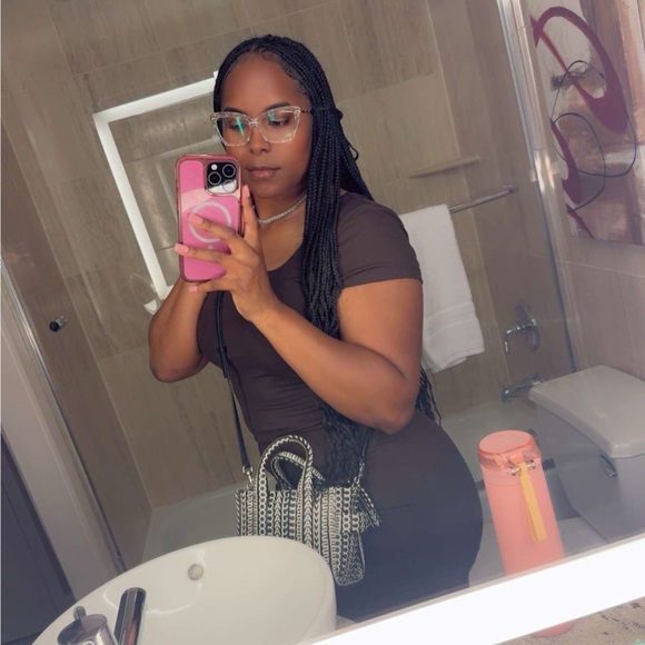 lanemonae